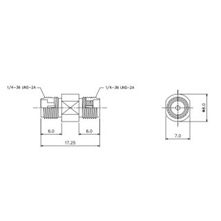 06-010102-0018 HS-SMAF To SMAF Adapter (18G)_Web2